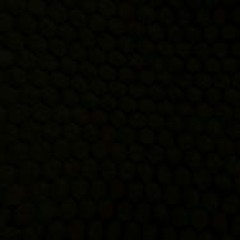 Supercrooo - Kariéra 16