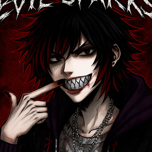 run it on me (feat.Mellzin)