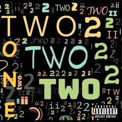 Cant Stay Away - Tono