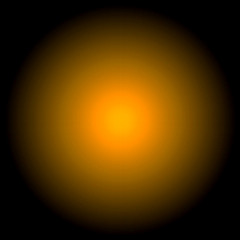 Young Thug & 6lack - Mellow ft. Gunna & Lil Baby