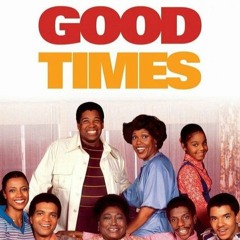 Scoob & Sydney - Good Times