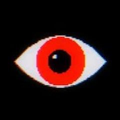 Jl Luis, puesto para mi