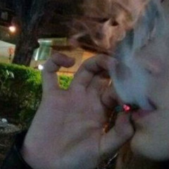 Charlotte Thomas Prod. metlast