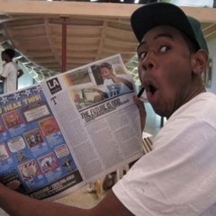 Sorry 2008 Freestyle #DISS💤♾️ ((EFF))