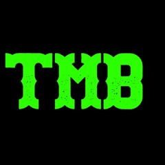 THEYRE EVERYWHERE - Pedos Suck Rap