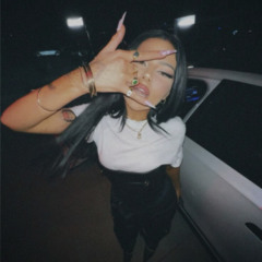 "HURRICANE" Dark Trap Instrumental | Hard Freestyle Trap Type Beat