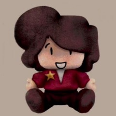 SacriStuff Music (READ DESCRIPTION)