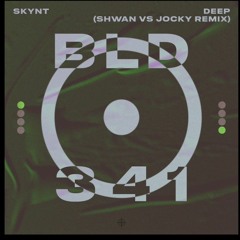 SKYNT  - DEEP (SHWAN VS JOCKY MIX)