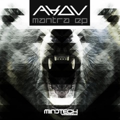 Mantra [Mindtech Recordings 2015]