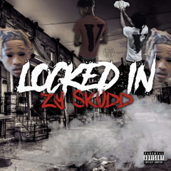 Zy Skudd - Gasoline