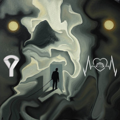 Close (ft. Summer Bytes)