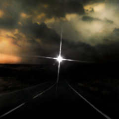 Yawning Portal — Silver Plated ft. Oli XL