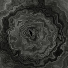 Altered Fate (Original Mix)