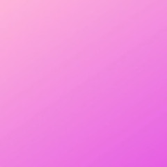 SHECHOSE (feat. N* & Trellxr) [prod. 99LA]