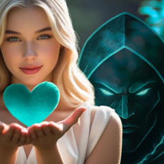 Bitshakerz - Total Eclipse Of The Heart (Radio)