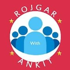 Rojgar With Ankit App: Download and Run on PC for Free