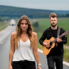 Wir machen dicht ! (Eine kleine Hymne zur Motivation für den 08.01.24)(EDM)