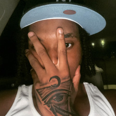 Crank - Cap  (prod. YOUNG MADZ)