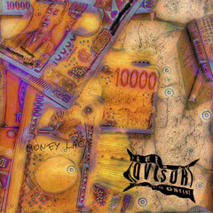 Kewpie with Mk (Free)  (ft.BBface Kewpie)