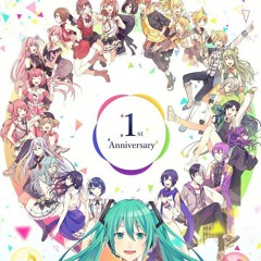 Carson Coma songs as Project Sekai Characters