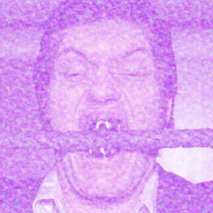 Bladee - Jaws (Low N' Slow'd)