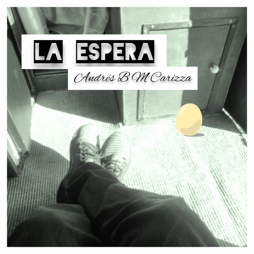 La espera