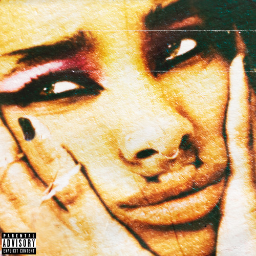 Stream XTRA feat. Tierra Whack by Willow Smith Listen online for free on SoundCloud