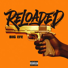 Reloaded