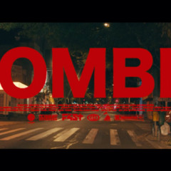 F4ST - Zombie