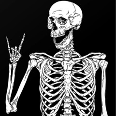 Money Twërk Remix ft MostHated Quan & Johnny $trange