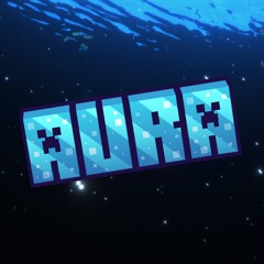 AURA
