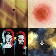 Dj