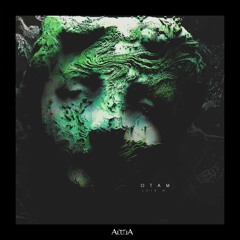 Luis M - Otam EP