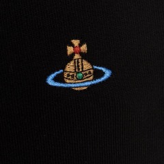 [USA] @crashxrx + @tooups2 - i know