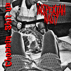 The Spooky Sessions Vol. 1