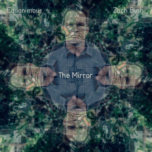 Equanimous, Zach Bush - The Mirror
