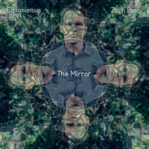 Equanimous, Zach Bush - The Mirror