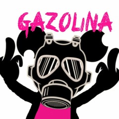 GaZolina (preview)