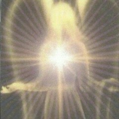 Portal Dream (Freestyle) (prod. nandooxz)