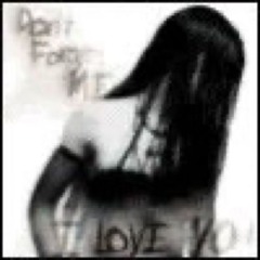 parasite (prod. michael harrison)