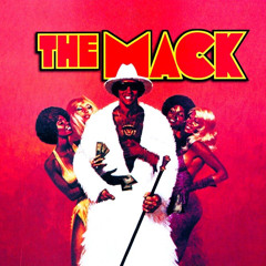 King E Sosa Ft. Prince Rasta-TheMacc