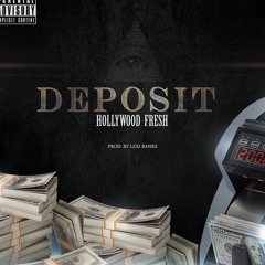 Deposit