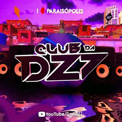 PARTIU DZ7 - MC MULEKINHO E MC VIGARISTA (DJ LIMAH)
