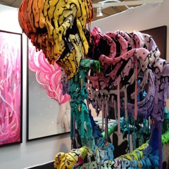 Something out of nothing