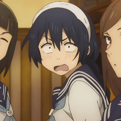 riovaz + kanii - waiting alone (Snippet/Slowed/Looped)