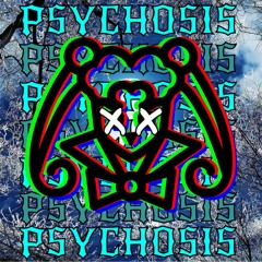 Psychosis - [prod.Shneaky]