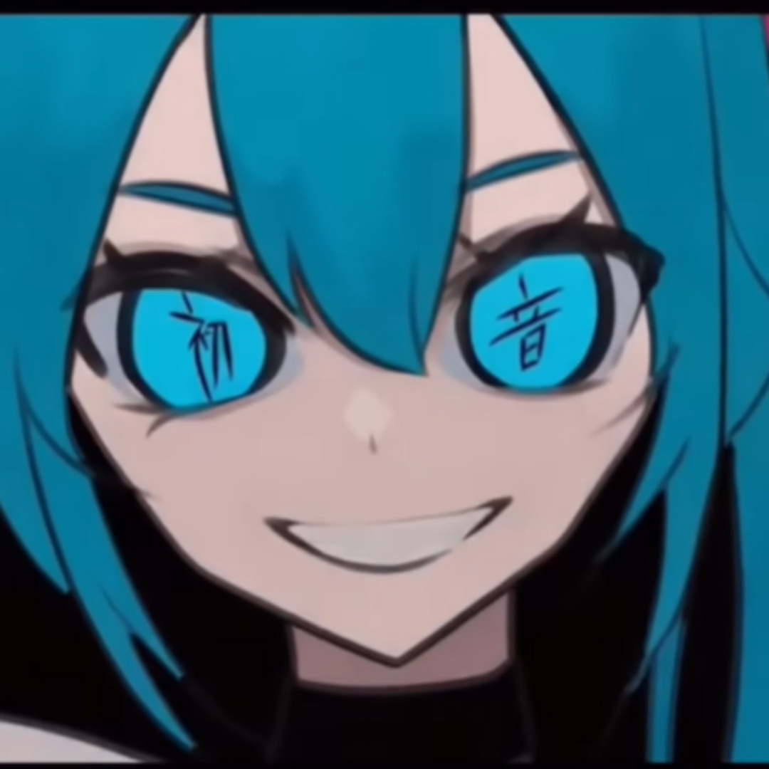 Stream Who is number one vocaloid song (reupload) _ ボーカロイド曲