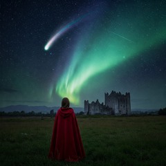 Painting the Sky
