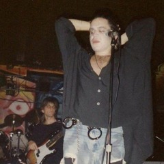 Original Looking For You