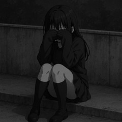 Upside down (FRENCHCORE REMIX) kumshot